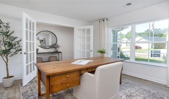 1022 Harb Dr, Archdale, NC 27263