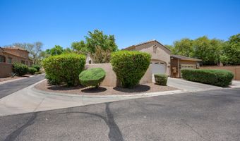 21017 W EDITH Way, Buckeye, AZ 85396