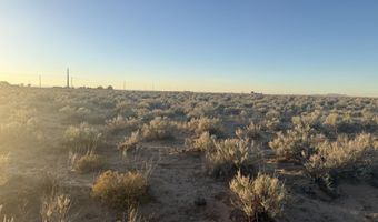 Block 1415 Rio Grande Estate Lot 12 13 14, Belen, NM 87002