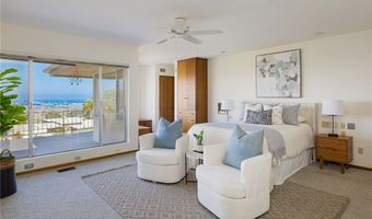 2063 Chandeleur Dr, Rancho Palos Verdes, CA 90275