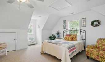 184 Tabernacle Ln, Aydlett, NC 27916