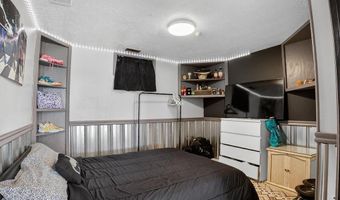 3929 Rast Rd, American Falls, ID 83211