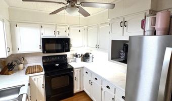 315 Ashby Pines Rd, Barnwell, SC 29812