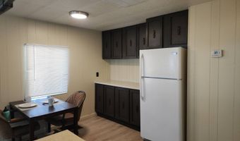 1150 N Delaware Dr 41, Apache Junction, AZ 85120