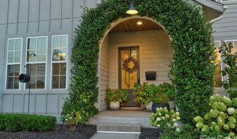 2028 Eaton Rd, Charlotte, NC 28205