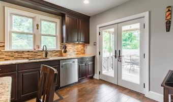 411 N SPRING GARDEN St, Ambler, PA 19002