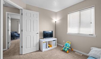 4877 Sabrina, Chubbuck, ID 83201