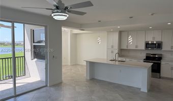 5491 Double Eagle Cir 3732, Ave Maria, FL 34142
