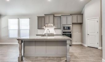 14840 Gladstone Dr, Aledo, TX 76008