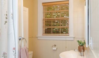 2112 N 11th Ave, Billings, MT 59101