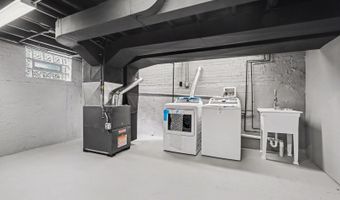 7242 S Honore St, Chicago, IL 60636