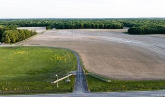 Cypress Lake Road, Beebe, AR 72012