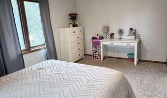 2304 High St, Beatrice, NE 68310