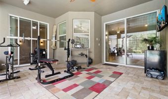 317 ROYAL BONNET Dr, Apollo Beach, FL 33572