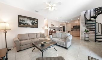 8069 SW AVIARY Rd, Arcadia, FL 34269