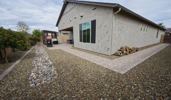 576 Whistle Stop Rd, Clarkdale, AZ 86324