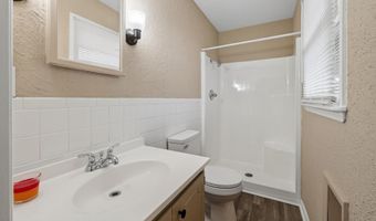 6425 Elmburg Rd, Bagdad, KY 40003