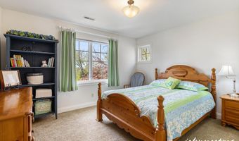 2674 Montreux Hills Ct, Ada, MI 49301