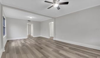 915 W PRINCETON St, Orlando, FL 32804