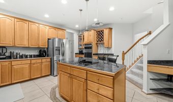 106 WHISTLING WOOD Ct, Accokeek, MD 20607