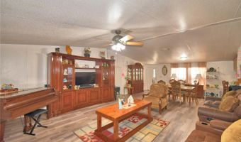 715 FAZZINI Rd, Babson Park, FL 33827