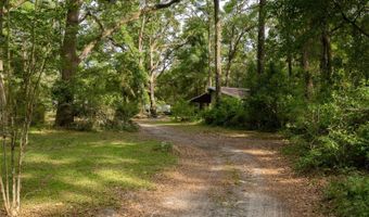 5106 SW 177TH St, Archer, FL 32618