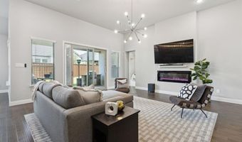 1034 Marina Ave, Allen, TX 75013