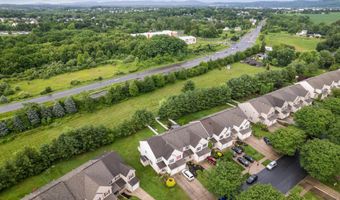 8067 HERITAGE Dr, Alburtis, PA 18011