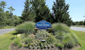 3273 ARUNDEL ON THE BAY Rd, Annapolis, MD 21403