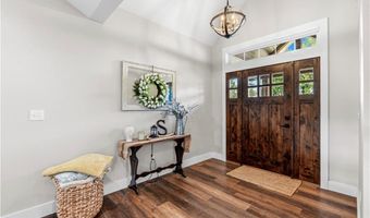 511 N 2nd St, Arma, KS 66712