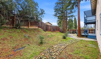 807 Bourton Ct, Antioch, CA 94509