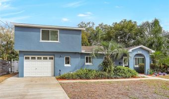 2909 DEPAUW Ave, Orlando, FL 32804