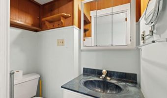 1516 17th St, Bedford, IN 47421