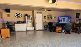 1058 Westwood St, Bismarck, ND 58507
