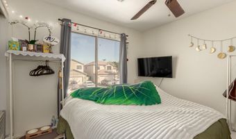 2546 N 109TH Ave, Avondale, AZ 85392