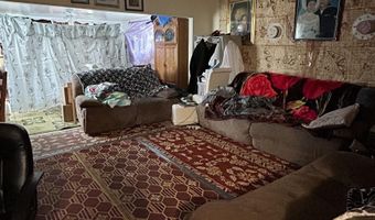 721 Arthur Ave, Oceanside, CA 92057