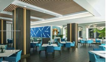 9801 Collins Ave 11A, Bal Harbour, FL 33154