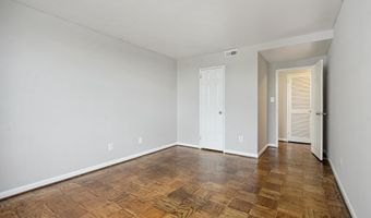 4600 DUKE St 603, Alexandria, VA 22304