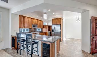 41628 N CEDAR CHASE Rd, Anthem, AZ 85086
