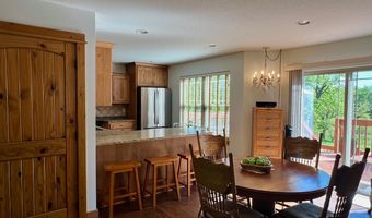 308 E Flint Hills Dr, Alma, KS 66401