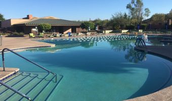 2136 W CAMARGO Dr, Anthem, AZ 85086