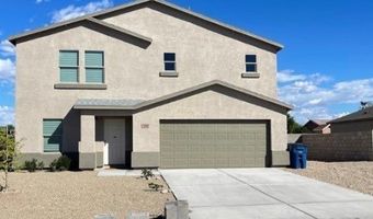 568 Holly St, Bullhead City, AZ 86442