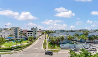 9500 W Bay Harbor Dr 5F, Bay Harbor Islands, FL 33154