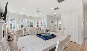 67 Kenneth Roberts Way, Arundel, ME 04046