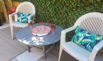 92 Valley Rd A, Cos Cob, CT 06807