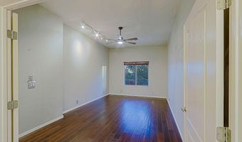 5520 E DESERT FOREST Trl, Cave Creek, AZ 85331