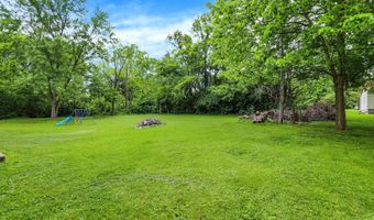2747 E Midland Rd, Indianapolis, IN 46227