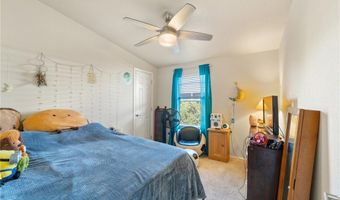 53651 US Highway 371 31, Anza, CA 92539