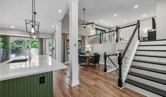 14445 Europa Ave, Apple Valley, MN 55124