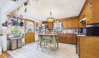 127 Parsonage Way, Attleboro, MA 02703